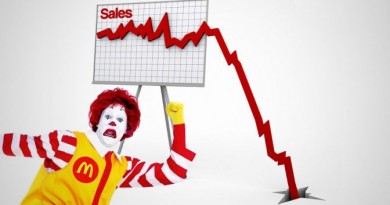 mcdo-sales-slump-672x372