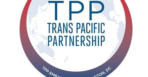 TPP trade deal will cost US 448,000 jobs, say researchers