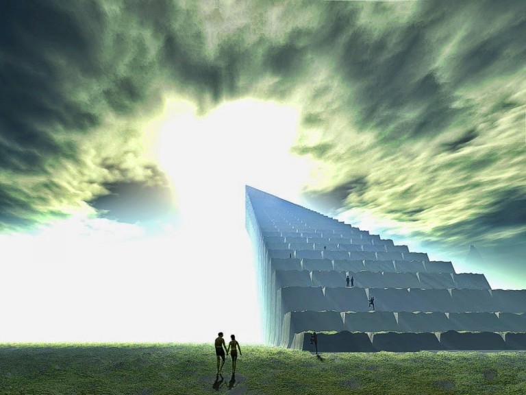 po-heaven-20 kemifilani com