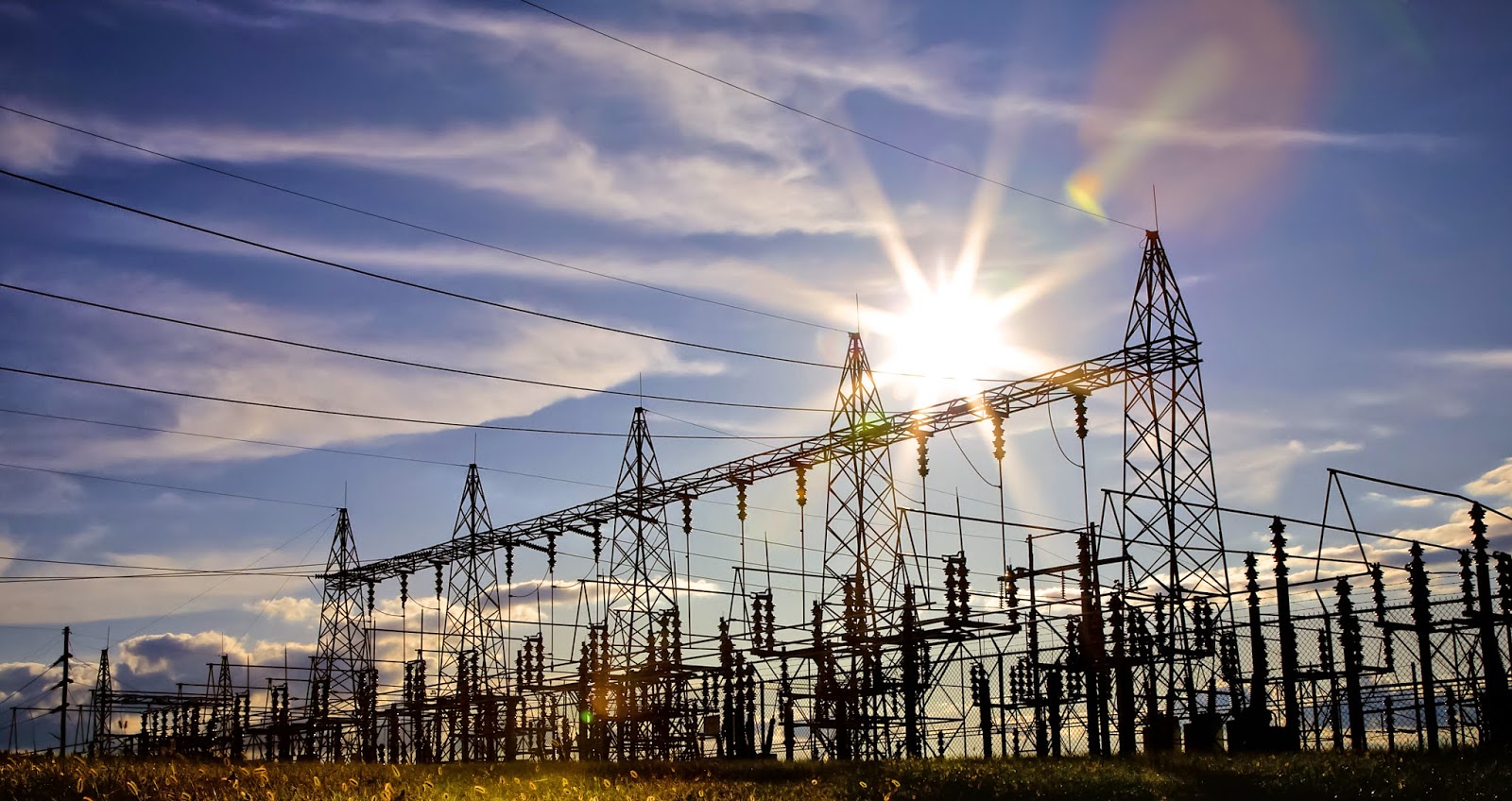 US power grid vulnerable to foreign hacks