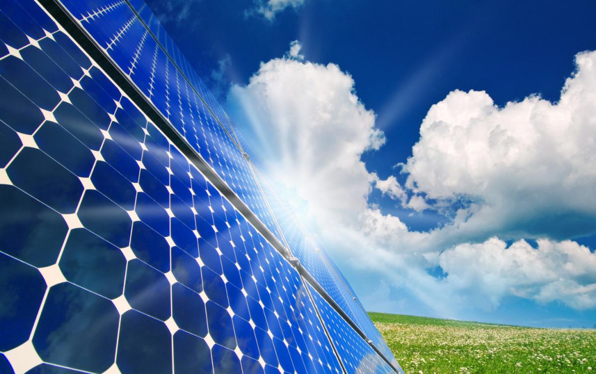 Sunny Nevada just killed the solar industry with 40% tax hike, derailing the off-grid movement