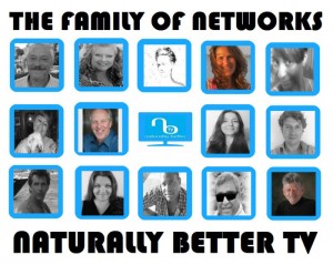 the-family-of-networks