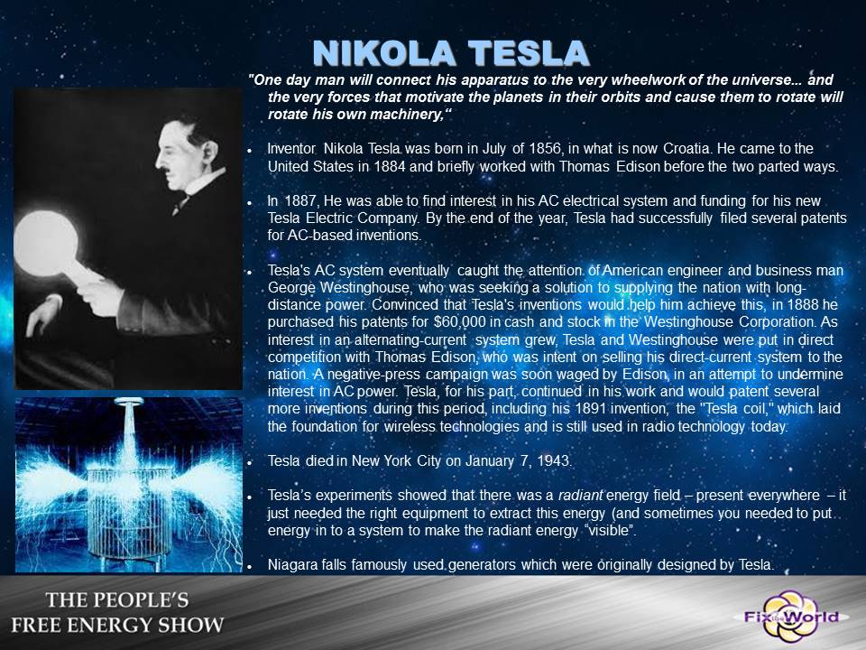 T me agent tesla stealer. Утерянные изобретения Николы Теслы. Nikola Tesla Worksheets.