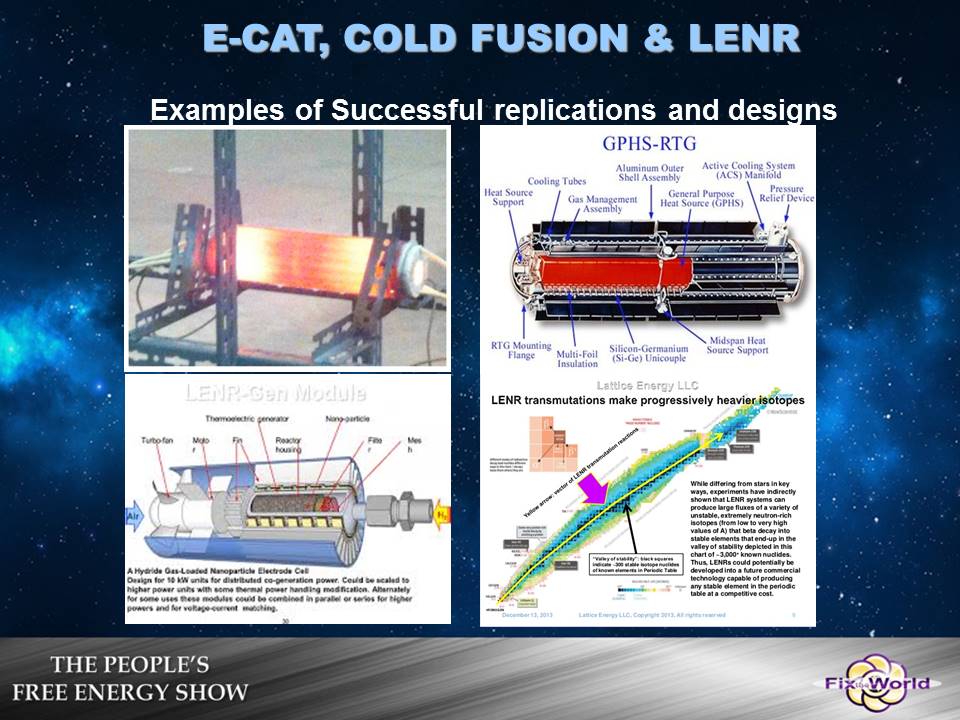 e-at cold fusion lenr