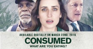 consumed gmo thriller