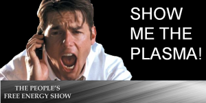 show me the plasma pic