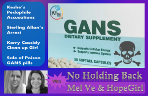 Keshe-gans-supplements-300x195 No Holding Back with Hope Girl and Mel Ve