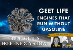 geet-life-thumbnail-youtube-300x206 The Peoples Free Energy Show