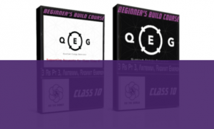 qeg classes hopegirl blog feature
