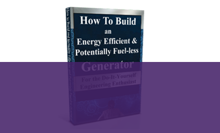 Get our QEG eBook