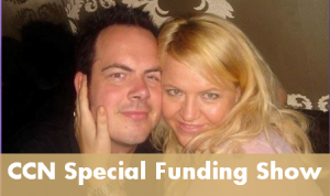 ccn-special-funding-show-300x178 Special Reports and Interviews