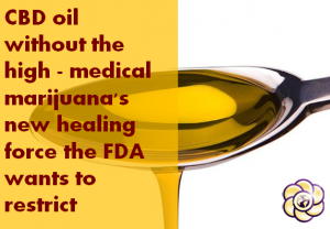 cbd-oil-hopegirl-blog