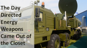 directed-energy-weapons-hopegirl-blog