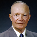 eisenhower-free-energy-hopegirl-blog