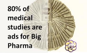 medical-studies-ads-for-big-pharma-hopegirl-blog