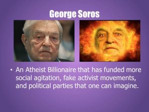 george-soros-network