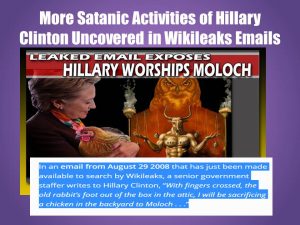 hillary-clinton-chicken-to-moloch