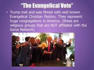 the-trump-evangelical-vote