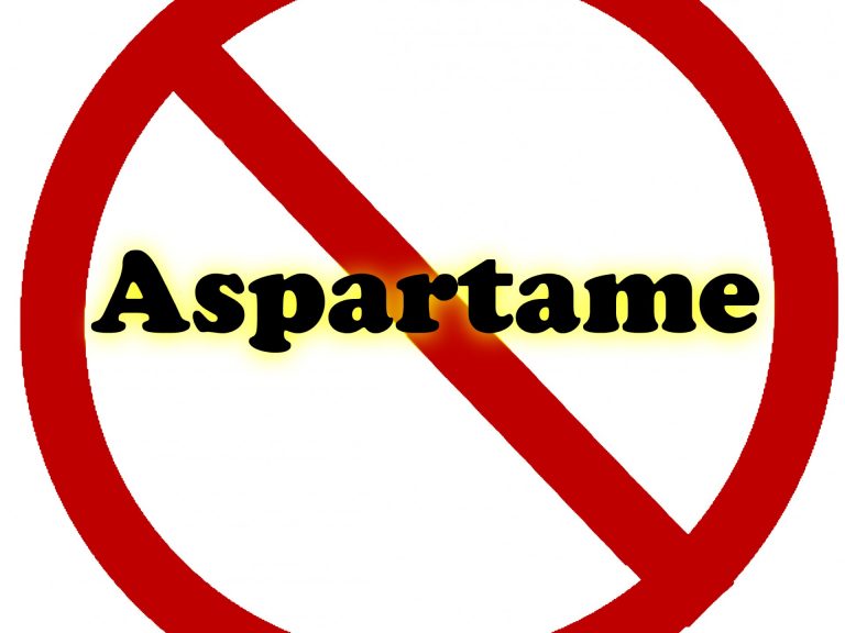 aspartame
