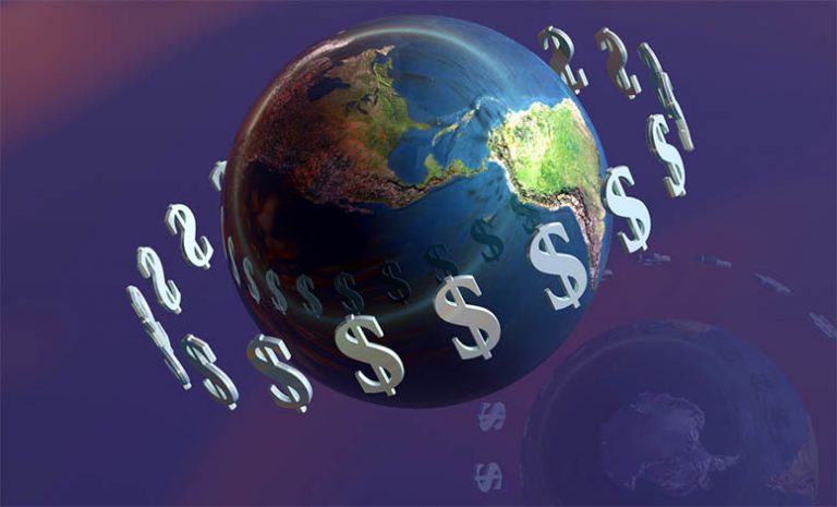 climate_change_dollars-777