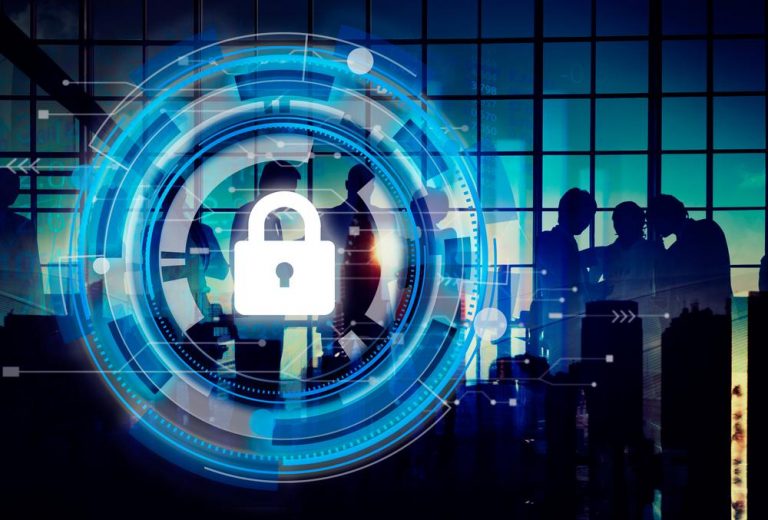 fireeye-malware-whack-a-mole