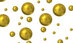 goldnano_0