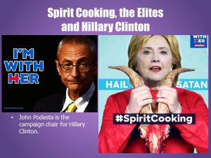 spirit-cooking-podesta-and-hillary-clinton