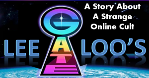 leeloos-gate-featured-image