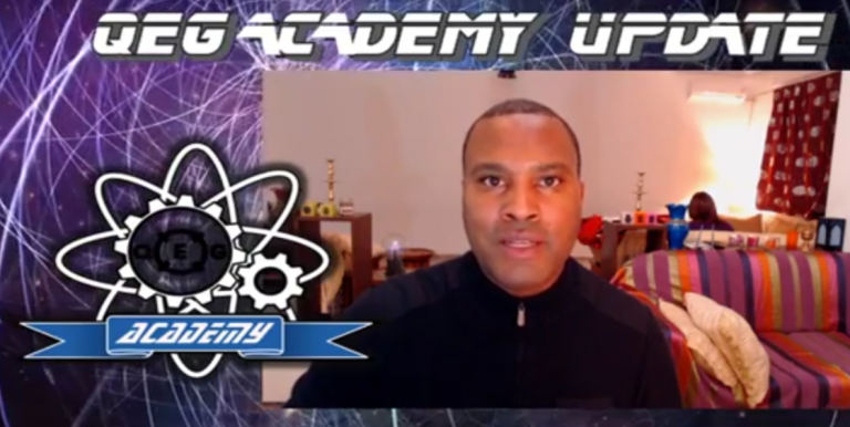 qeg-academy-update