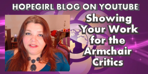 showing-your-work-for-armchair-critics-thumbnail