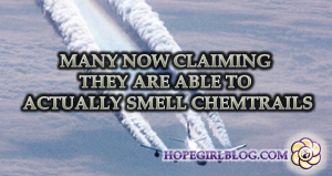 smell-chemtrails