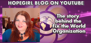 the-story-behind-the-fix-the-world-organization