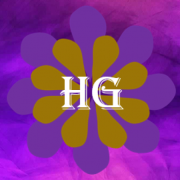 cropped-hopegirl-icon-HG-180x180.png