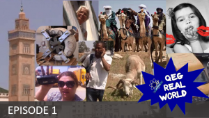 episode one thumbnail