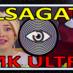 #elsagate mkultra pedogate