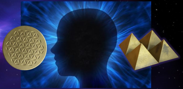 orgone_technology_facebook_pic