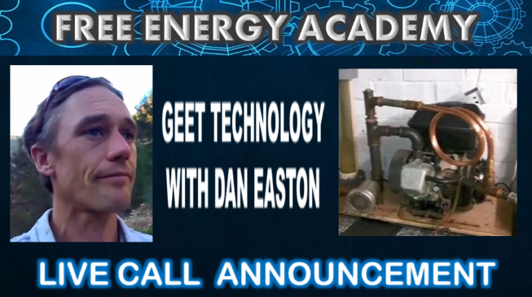 geet technology live call