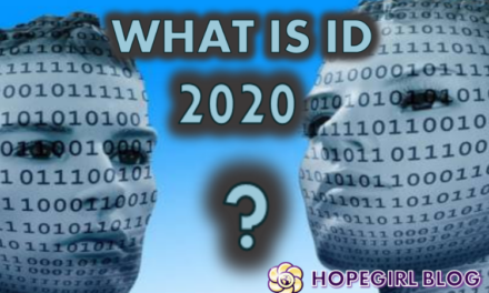 What’s ID 2020 and are you ready to become impacted by it?