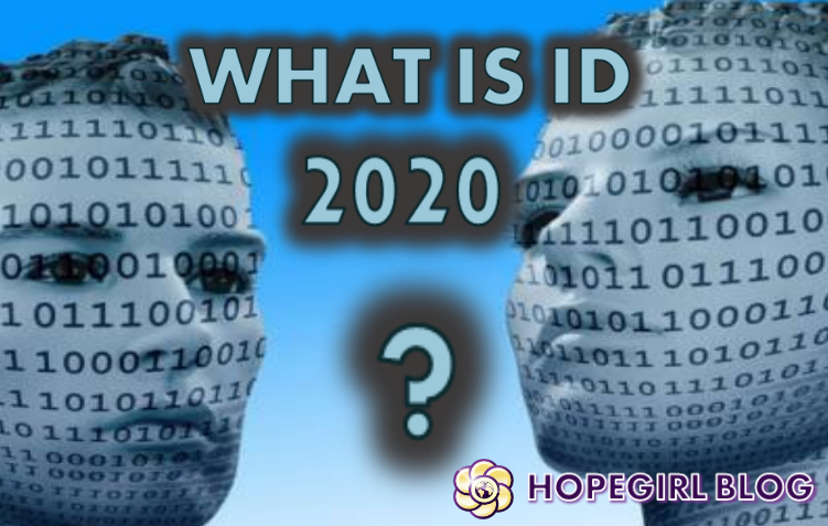 What’s ID 2020 and are you ready to become impacted by it?