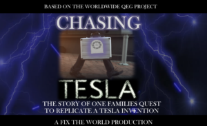 Chasing tesla featured image facebook size