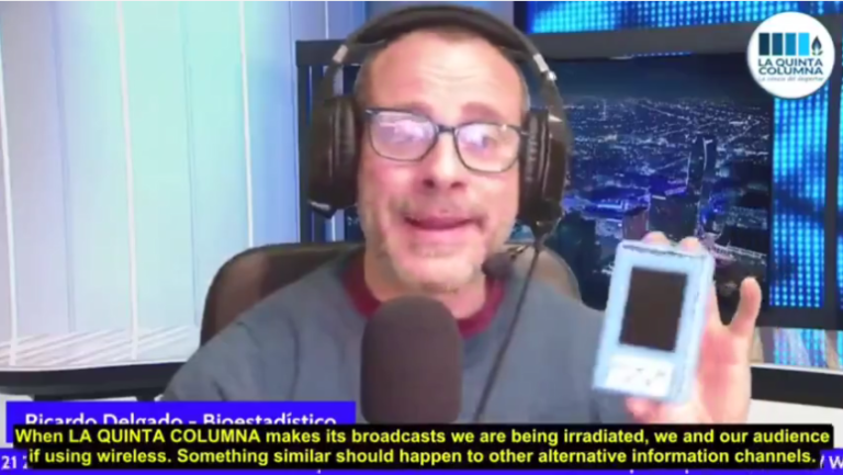 ARTIFICIAL INTELLIGENCE IS MICROWAVING YOU WHEN YOU WATCH VIDEOS IT DOESN'T WANT YOU WATCHING