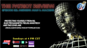 Merging-Man-and-Machine.-Hope-and-Tivon-of-FTWProject-on-The-Patriot-Review