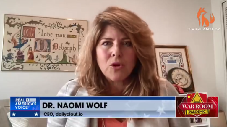 Pfizer hires 2,400 employees just to process adverse vaccine reactions