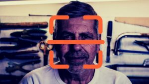 master-face-scan