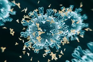 MRC-211021-COVID19Antibodies-GettyImages-1213545891-735x490