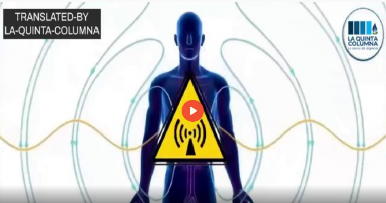 La Quinta Columna New Information on Vaccine Shedding