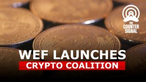 crypto-1024x576