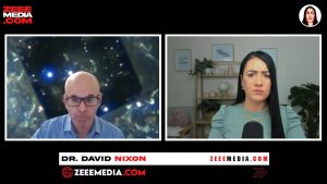 dr. dvid nixon nanotech