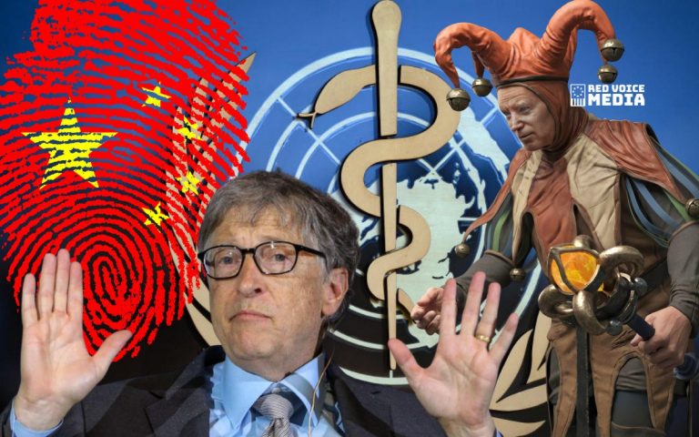 lipid nanoparticles changing humans