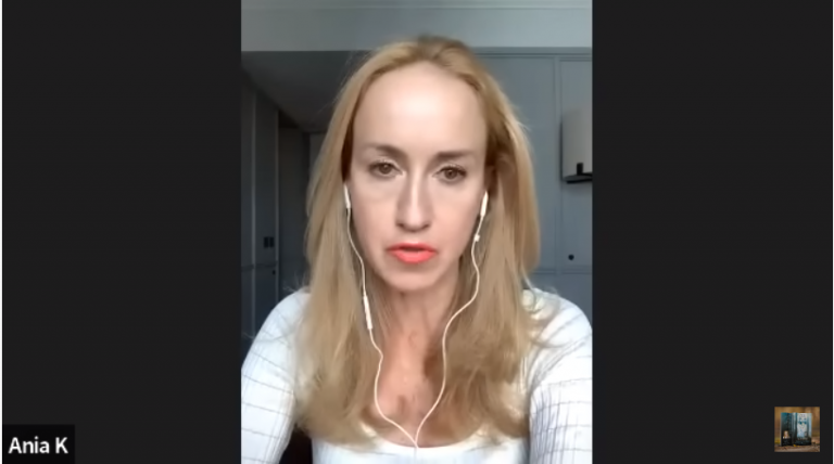 what are the planning in poland